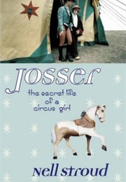 Josser (Nell Stroud)