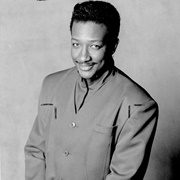 James J.T. Taylor (Kool and the Gang)