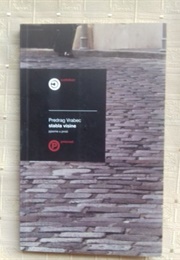 Stabla Visine (Predrag Vrabec)