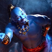 Genie