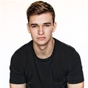 Burkley Duffield