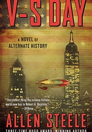 V-S Day (Allen Steele)