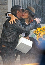 The Corrections (2012)