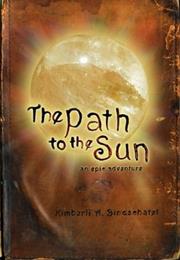 The Path to the Sun