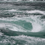 Tidal Whirlpoop