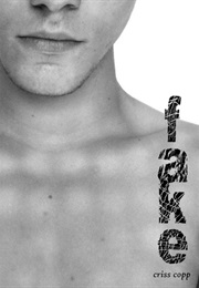 Fake (Criss Copp)