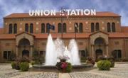 Union Station