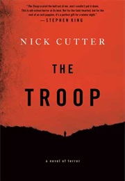 The Troop (Nick Cutter)