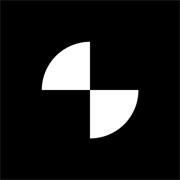 Thomas Brinkmann - Klick