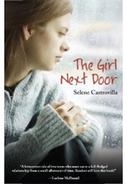 The Girl Next Door (Selene Castrovilla)