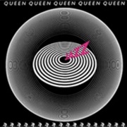 If You Can't Beat Them