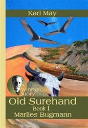 Old Surehand