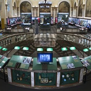 Museum of American Finance