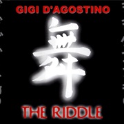 Gigi D'Agostino - The Riddle (1999)