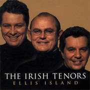 The Irish Tenors