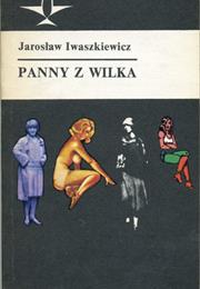 Panny Z Wilka