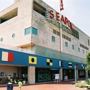 Independence Seaport Museum (Philadelphia)