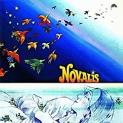 Novalis - Novalis