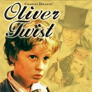 Oliver Twist (1999)