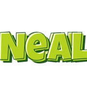 Neal