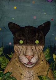 The Midnight Zone (Lauren Groff)