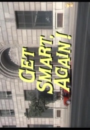 Get Smart Again. (1989)