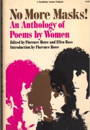 "I Love My Love"(Poem) (Helen Adam)