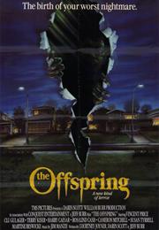 Offspring