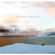 Bvdub: The Art of Dying Alone