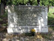 Isambard Kingdom Brunel