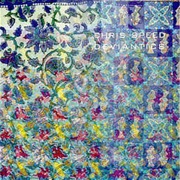 Chris Speed ‎– Deviantics