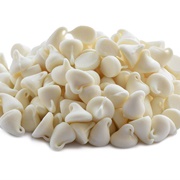 Yogurt Chips