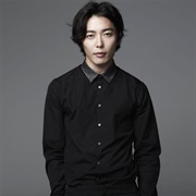 Kim Jae-Wook