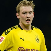 Julian Brandt