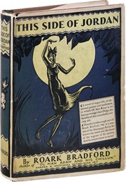 This Side of Jordan (Roark Bradford)