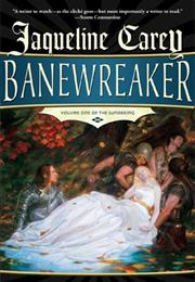 Banewreaker