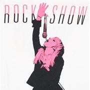 Rockshow
