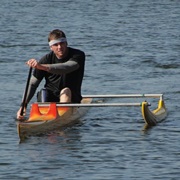 Paracanoe