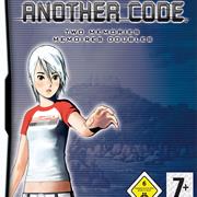 Another Code: Two Memories
