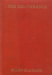 The Deliverance (Ellen Glasgow)
