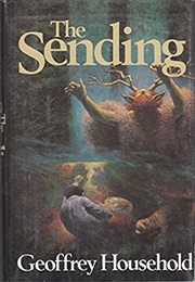 The Sending (Geoffrey Household)