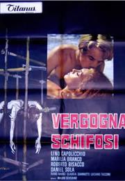 Vergogna Schifosi
