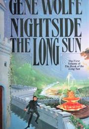 Nightside the Long Sun