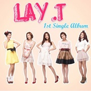 Lay-T
