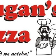 Dugan's Pizza (Ocean Shores)