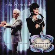 Bewitched, Bothered, &amp;  Bewildered - Linda Ronstadt
