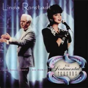 Bewitched, Bothered, &  Bewildered - Linda Ronstadt