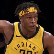 Myles Turner