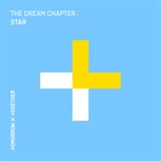 TXT - The Dream Chapter: Star