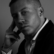 MacKlemore